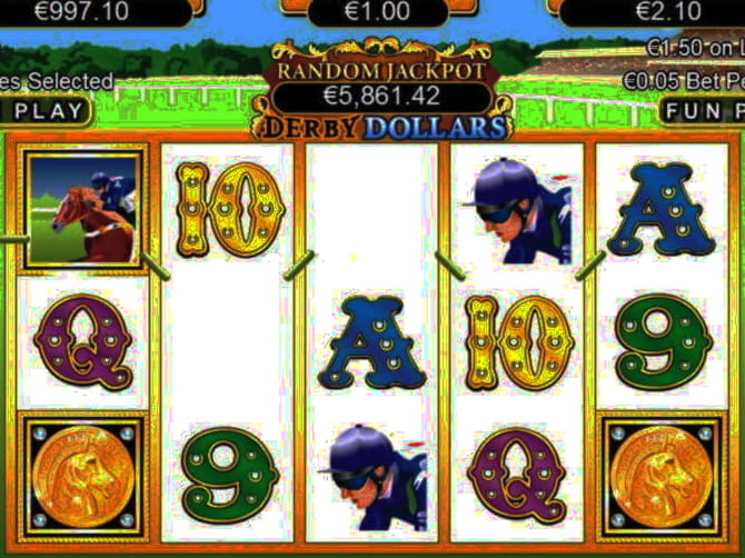 295% Match bonus kasino Inter Casinolla
