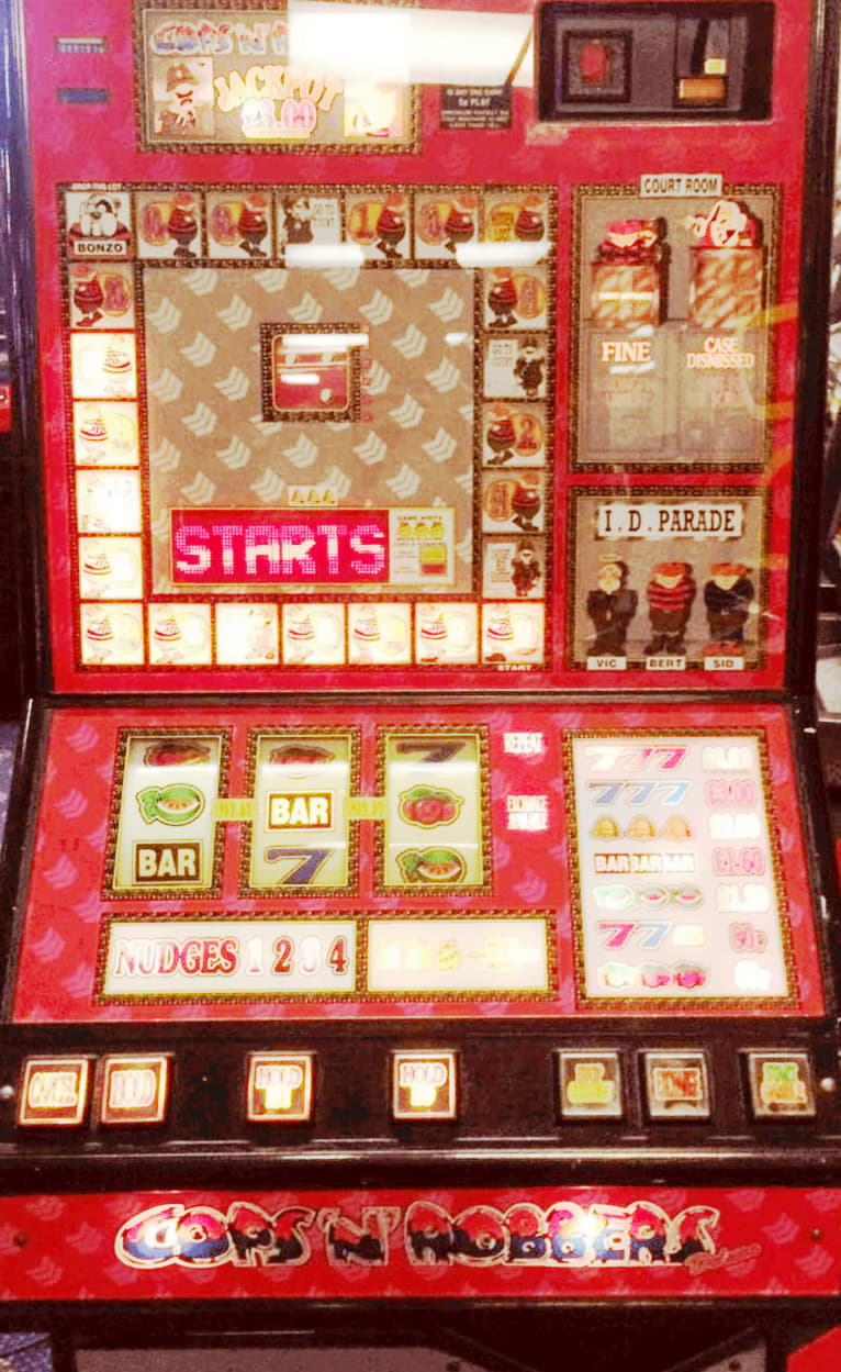 595% Casino match bonus Slots Million Casinolla