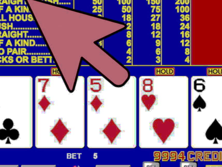 240% Paras rekisteröitymisbonus kasino Jackpot City Casinolla