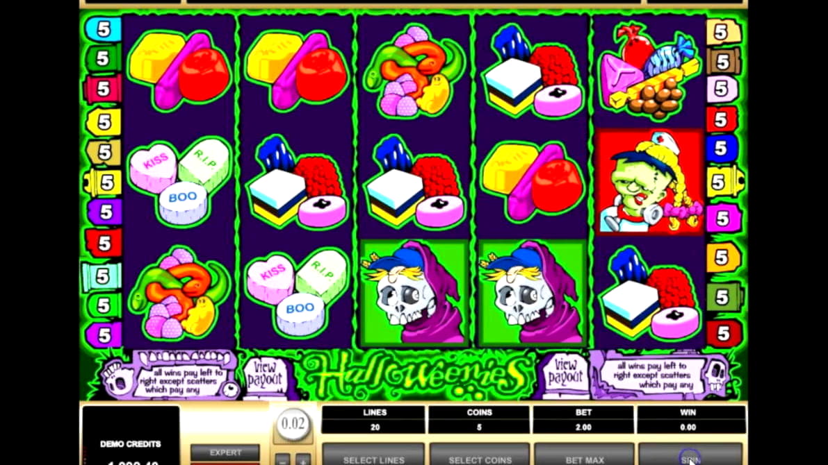 €145 FREE Chip at bWin Casino