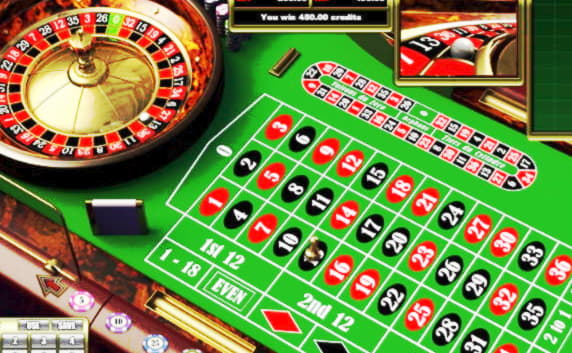 $860 Kasinoturnaus osoitteessa 888 Kasino