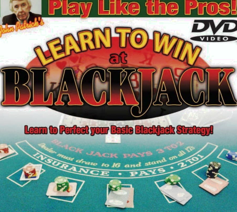 $100 Mobile freeroll slot tournament at Alf Casino