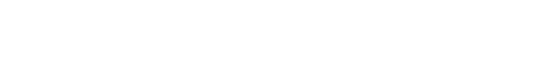 Gambleware® -merkki - Pelaamaan vastuullisesti! 